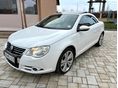 VOLKSWAGEN EOS 2009/6 - 8