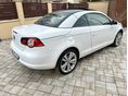 VOLKSWAGEN EOS 2009/6 - 9