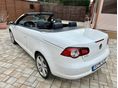 VOLKSWAGEN EOS 2009/6 - 10
