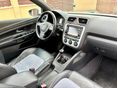 VOLKSWAGEN EOS 2009/6 - 11