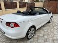 VOLKSWAGEN EOS 2009/6 - 12