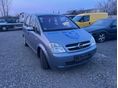 OPEL MERIVA A 1.6 Cosmo 94.000 KM!!!!!
