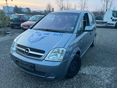 OPEL MERIVA A 2004/9 - 2