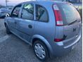 OPEL MERIVA A 2004/9 - 3