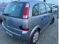 OPEL MERIVA A 2004/9 - 4
