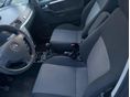 OPEL MERIVA A 2004/9 - 5