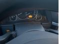 OPEL MERIVA A 2004/9 - 6