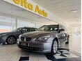 BMW 530 2008/9 - 1