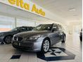 BMW 530 2008/9 - 2