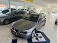 BMW 530 2008/9 - 3