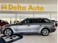 BMW 530 2008/9 - 5