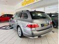 BMW 530 2008/9 - 6