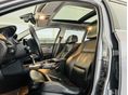 BMW 530 2008/9 - 8