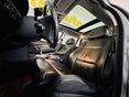 BMW 530 2008/9 - 9