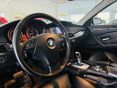 BMW 530 2008/9 - 10