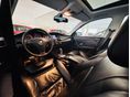 BMW 530 2008/9 - 11