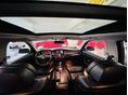 BMW 530 2008/9 - 12
