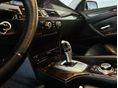 BMW 530 2008/9 - 13