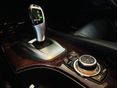 BMW 530 2008/9 - 14
