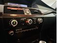 BMW 530 2008/9 - 15