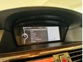 BMW 530 2008/9 - 16