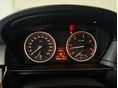 BMW 530 2008/9 - 17