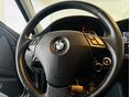 BMW 530 2008/9 - 18