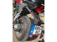 HONDA VFR 1200 F 2010/3 - 3
