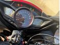 HONDA VFR 1200 F 2010/3 - 4