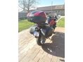 HONDA VFR 1200 F 2010/3 - 5