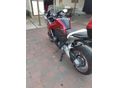HONDA VFR 1200 F 2010/3 - 6