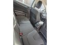 FORD MONDEO 2019/12 - 6