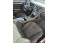 FORD MONDEO 2019/12 - 7