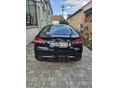 FORD MONDEO 2019/12 - 5