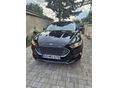 FORD MONDEO 2019/12 - 4