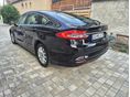 FORD MONDEO 2019/12 - 3