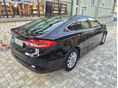 FORD MONDEO 2019/12 - 2
