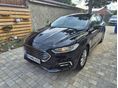 FORD MONDEO 2.0 EcoBlue Business (Automata)