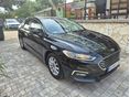 FORD MONDEO 2019/12 - 8