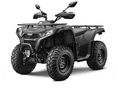 GOES TERROX 400S
