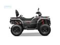 GOES TERROX 500L EPS