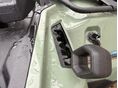 GOES TERROX 500L EPS