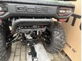 GOES TERROX 500L EPS