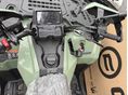 GOES TERROX 500L EPS