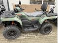 GOES TERROX 500L EPS