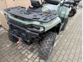 GOES TERROX 500L EPS