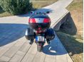 YAMAHA FJR 1300 2008/6 - 2