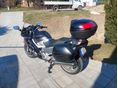YAMAHA FJR 1300 2008/6 - 3