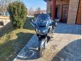 YAMAHA FJR 1300 2008/6 - 4
