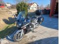 YAMAHA FJR 1300 2008/6 - 5